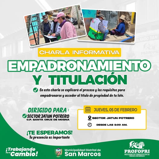 Sin Imagen