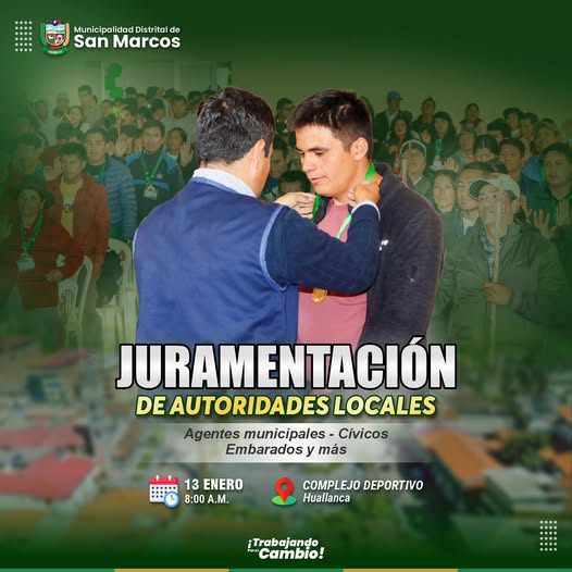 Sin Imagen