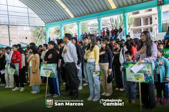 Top Camper Trailer Towing Tips