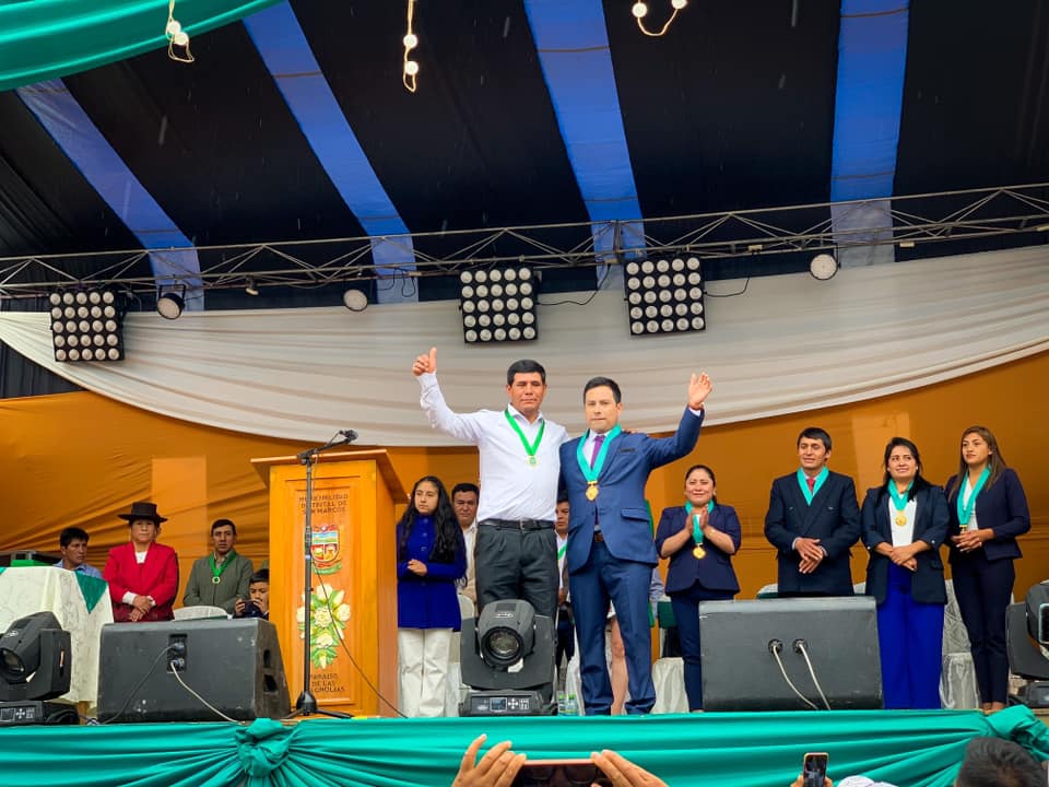 Top Camper Trailer Towing Tips