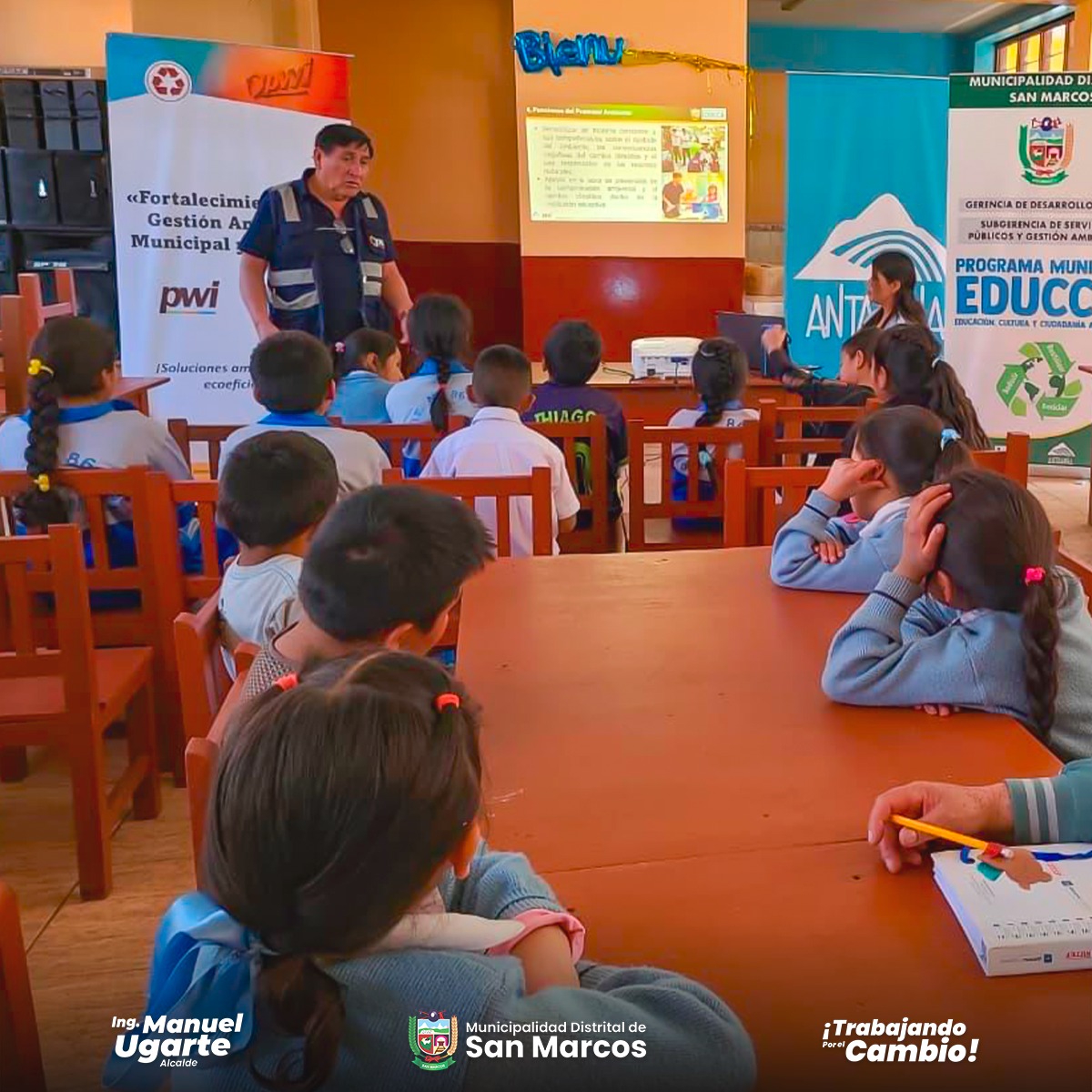 Top Camper Trailer Towing Tips