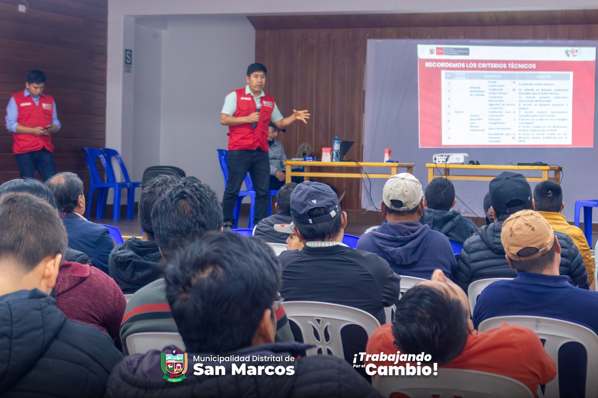 Top Camper Trailer Towing Tips