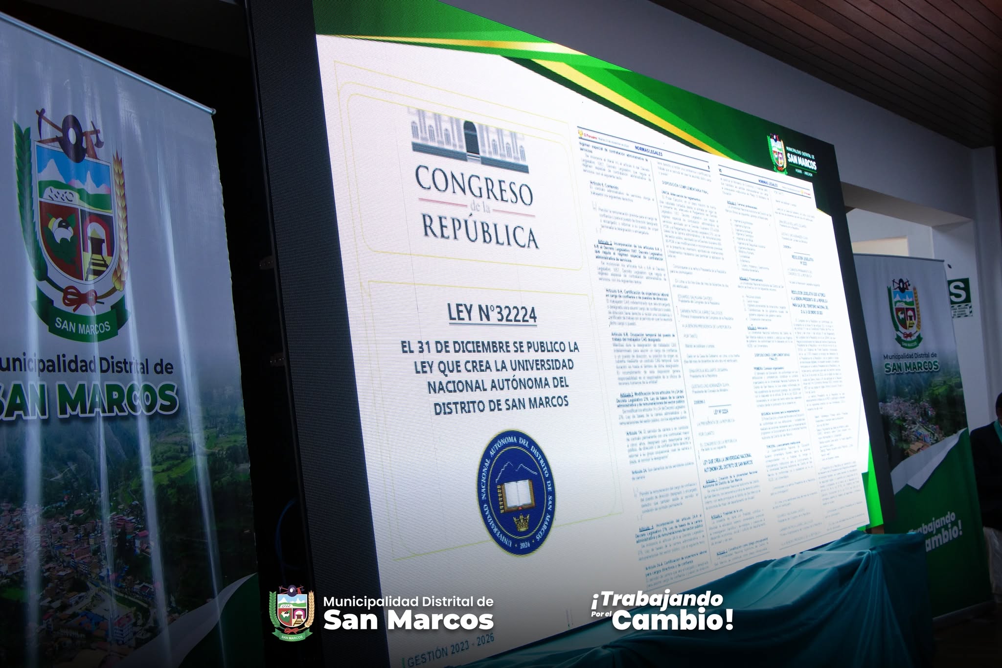 Top Camper Trailer Towing Tips