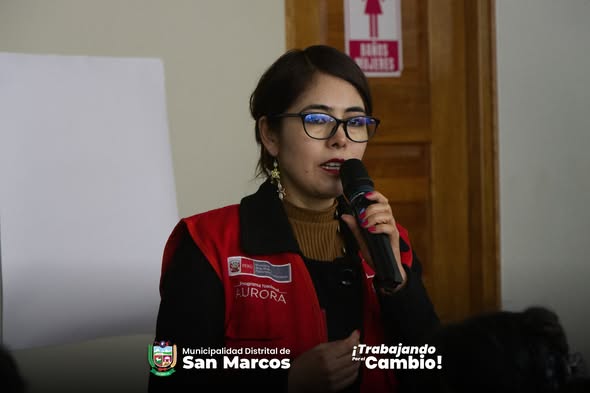 Top Camper Trailer Towing Tips