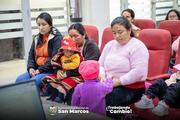 Top Camper Trailer Towing Tips