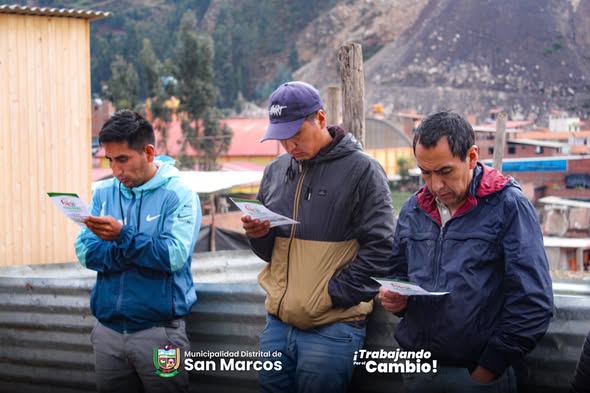 Top Camper Trailer Towing Tips