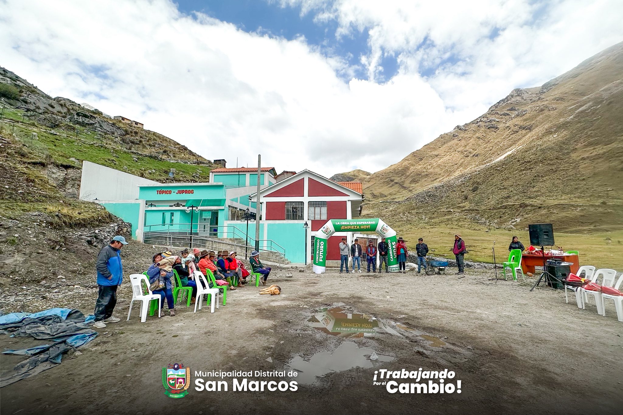 Top Camper Trailer Towing Tips