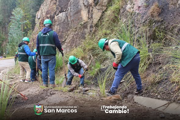 Top Camper Trailer Towing Tips