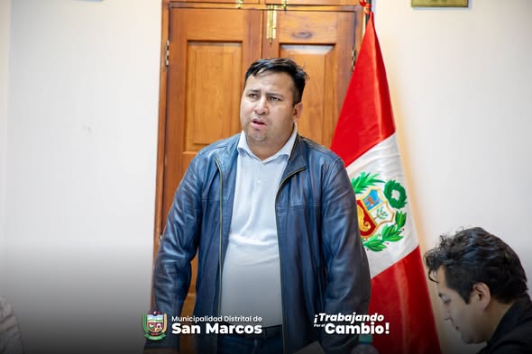 Top Camper Trailer Towing Tips