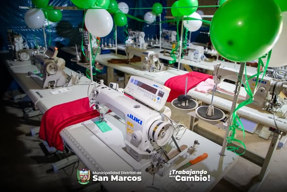 Top Camper Trailer Towing Tips