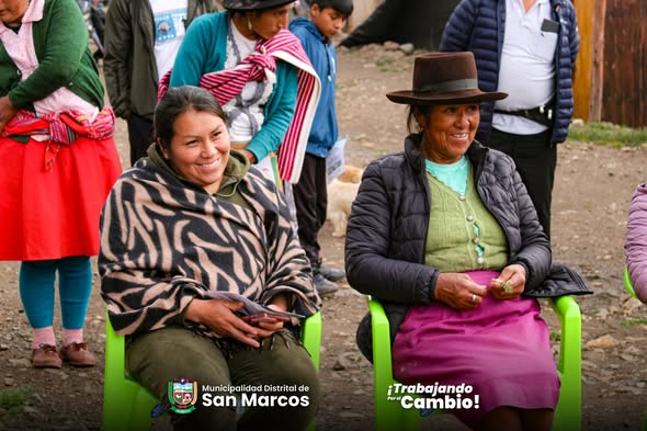 Top Camper Trailer Towing Tips