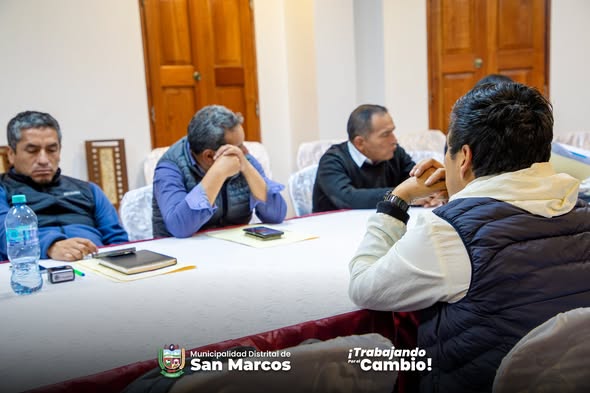 Top Camper Trailer Towing Tips