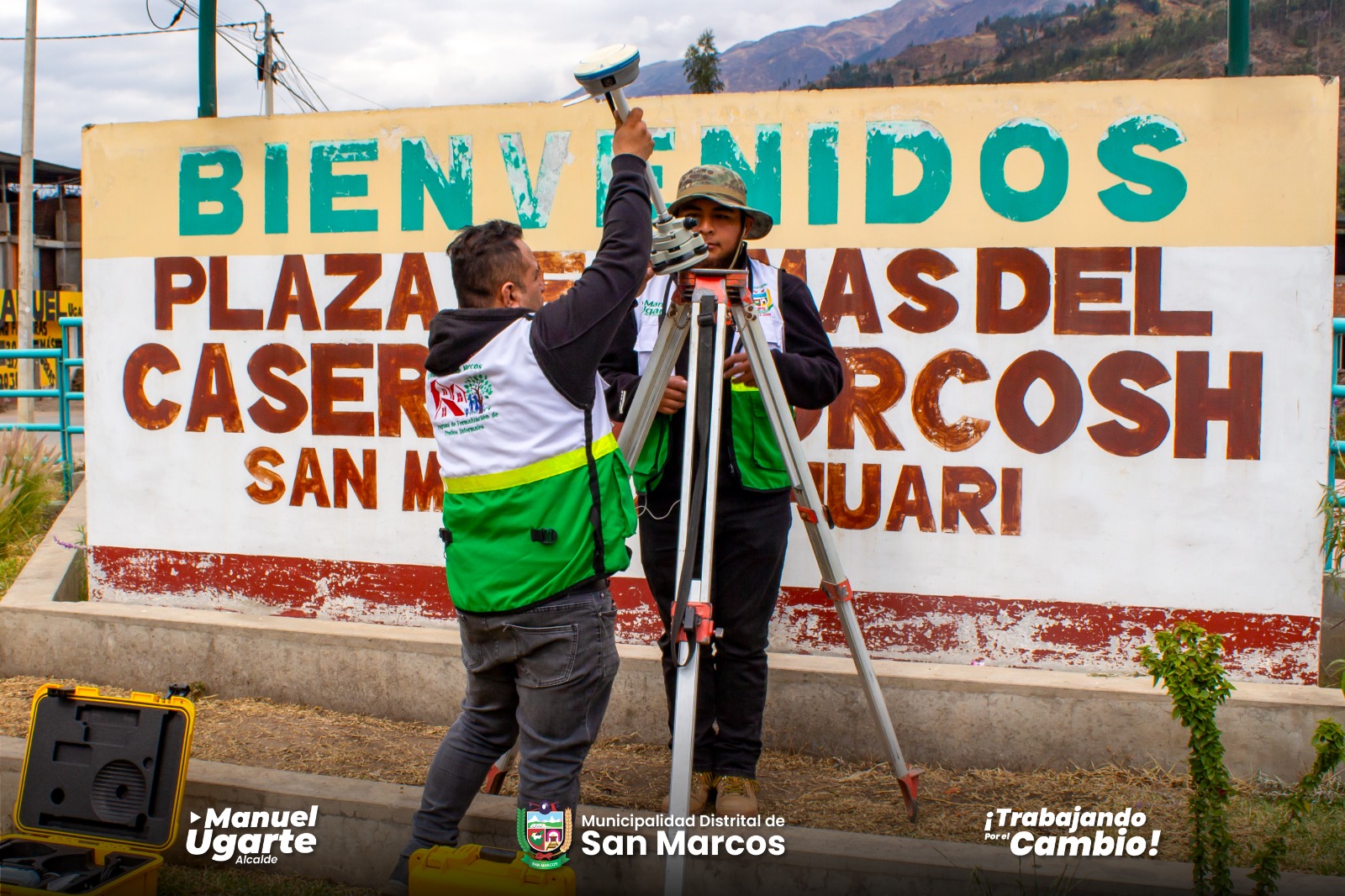 Top Camper Trailer Towing Tips