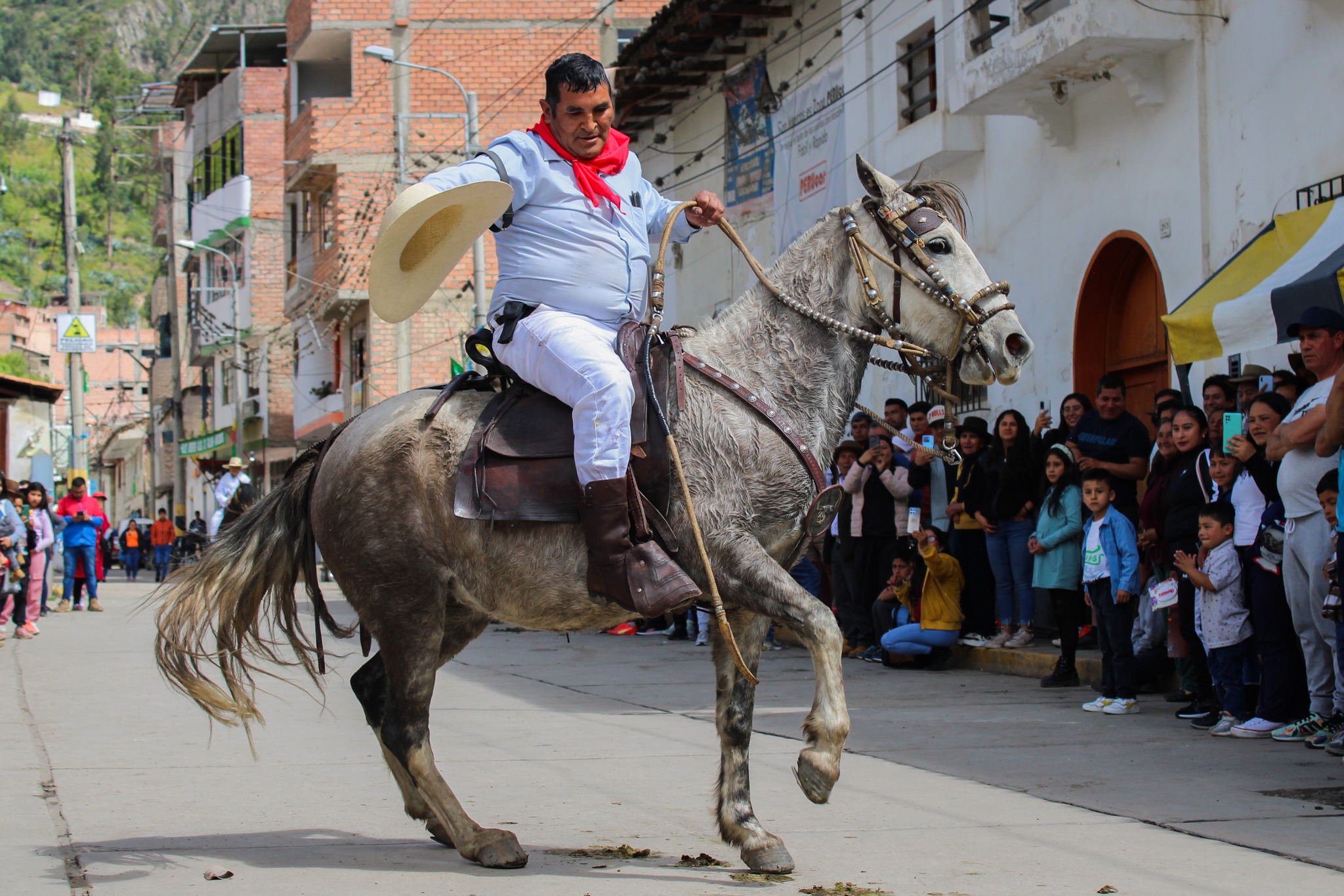 Top Camper Trailer Towing Tips