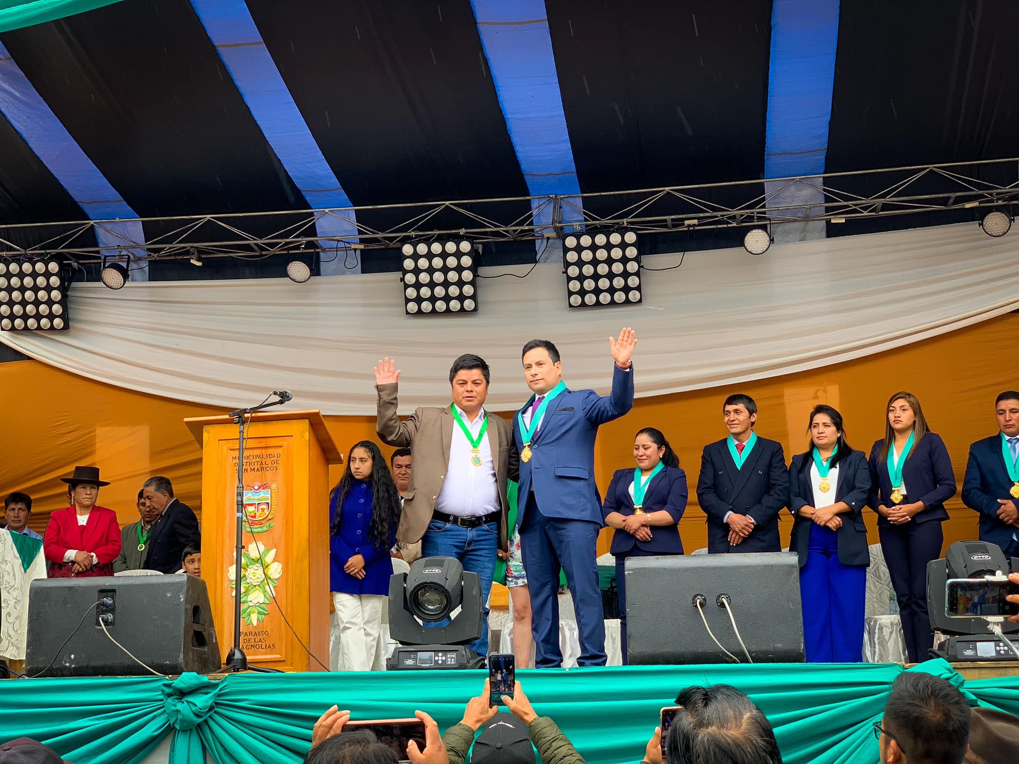 Top Camper Trailer Towing Tips