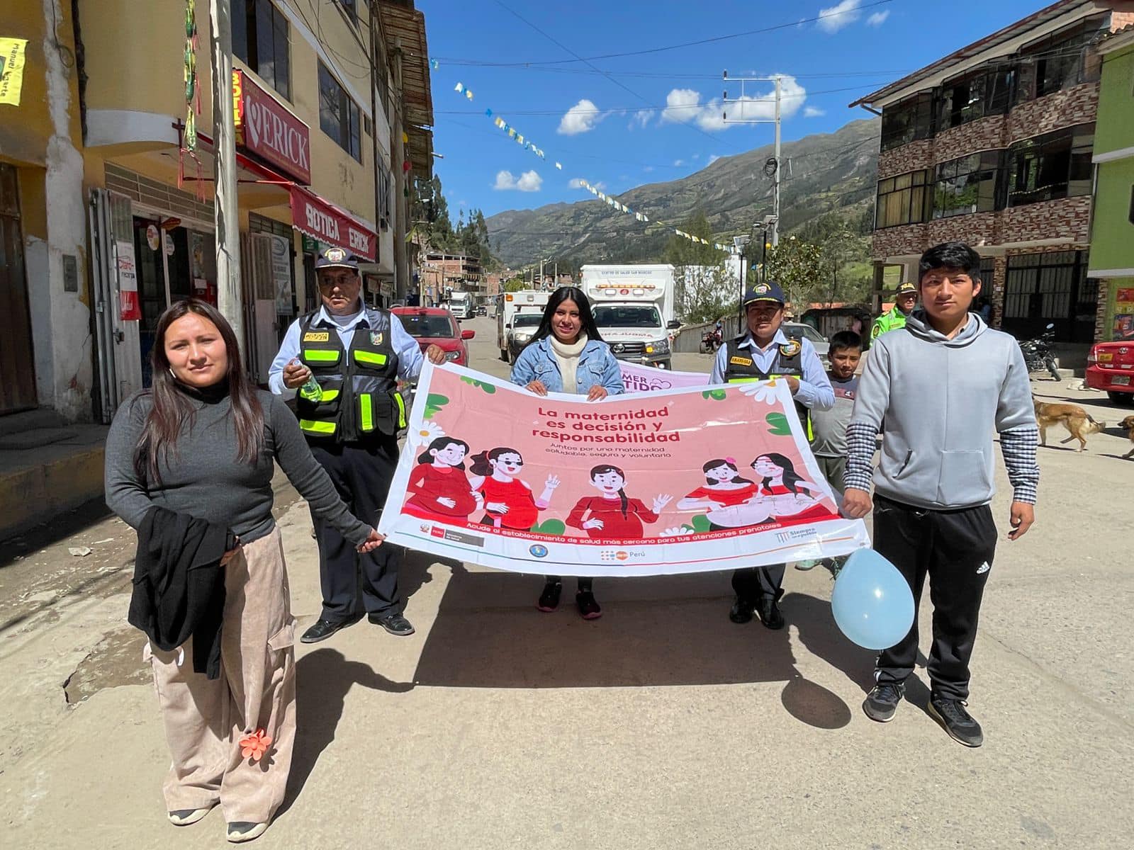 Top Camper Trailer Towing Tips