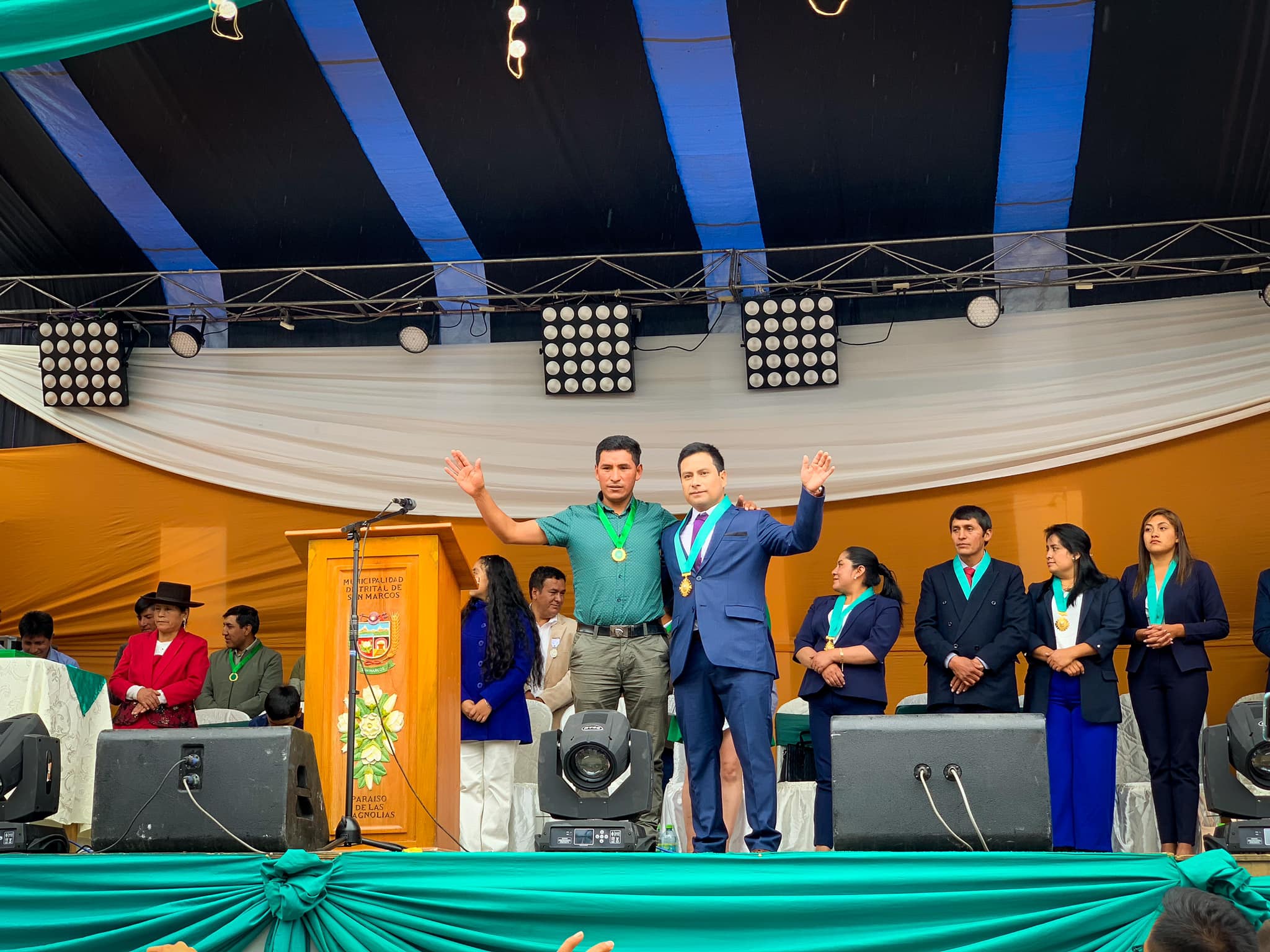 Top Camper Trailer Towing Tips