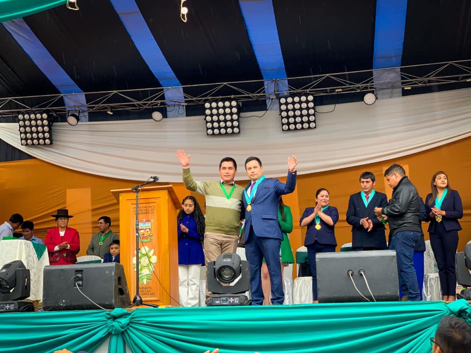 Top Camper Trailer Towing Tips