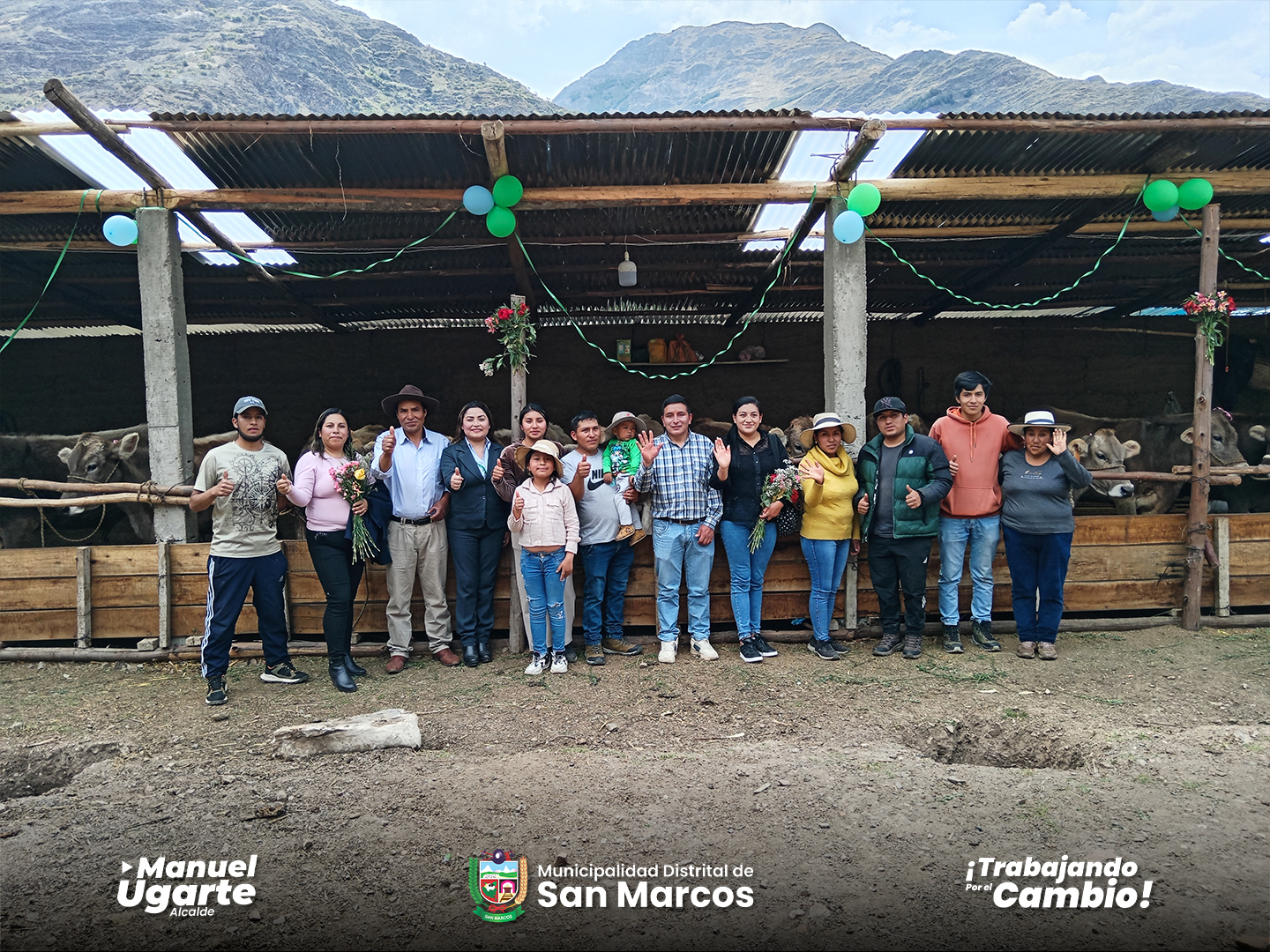 Top Camper Trailer Towing Tips