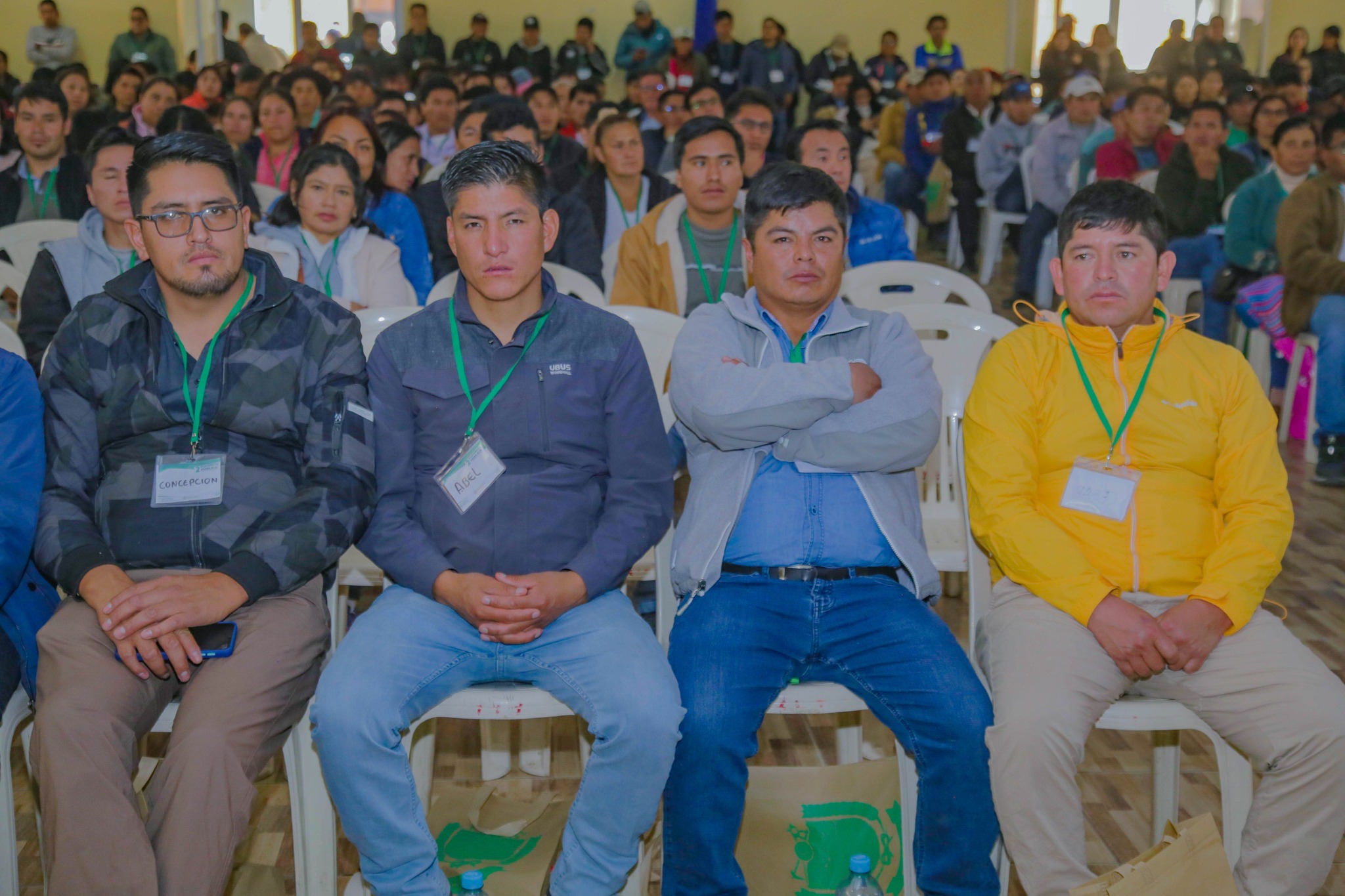 Top Camper Trailer Towing Tips