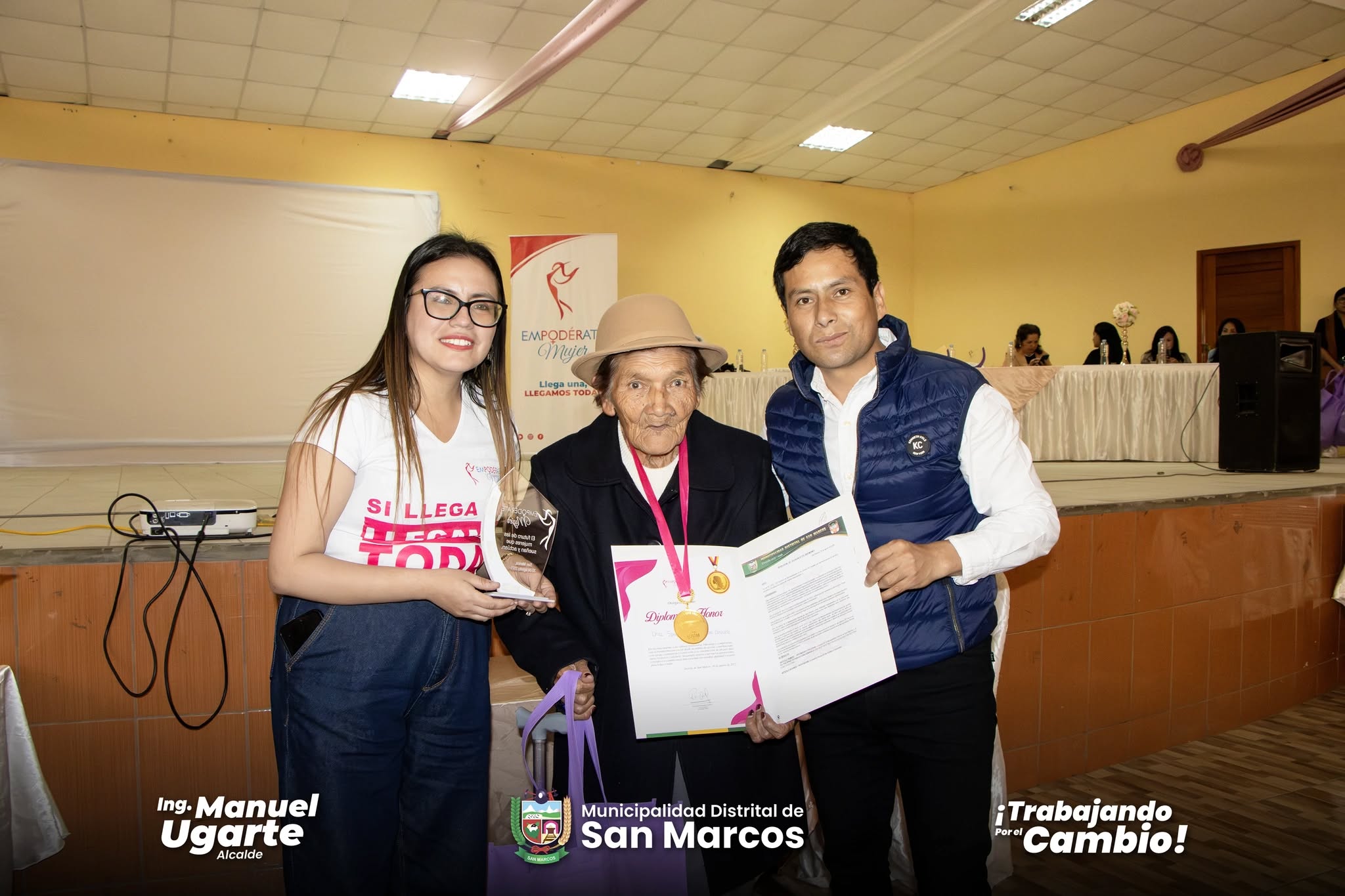 Top Camper Trailer Towing Tips