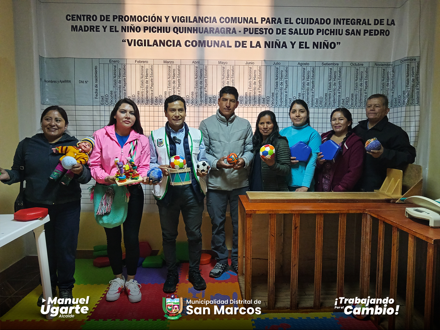 Top Camper Trailer Towing Tips