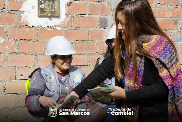 Top Camper Trailer Towing Tips