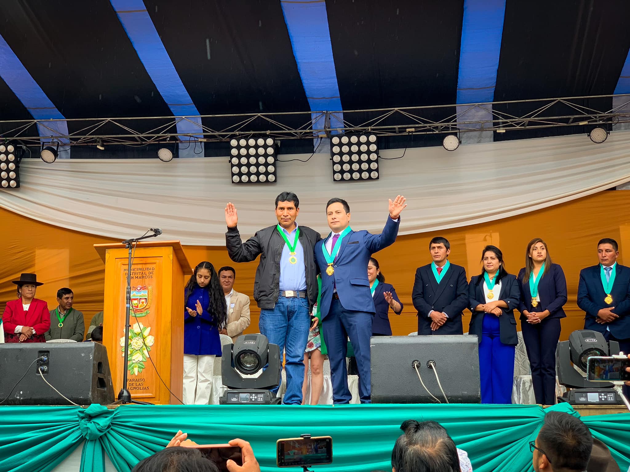 Top Camper Trailer Towing Tips