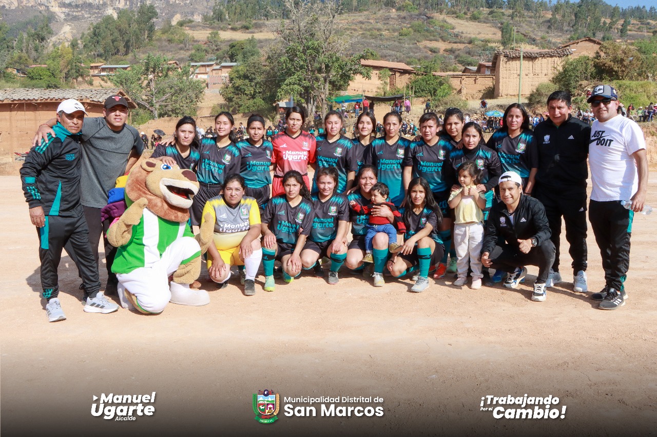 Top Camper Trailer Towing Tips