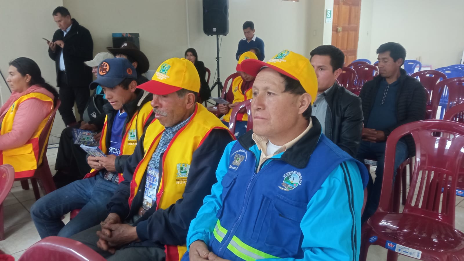 Top Camper Trailer Towing Tips