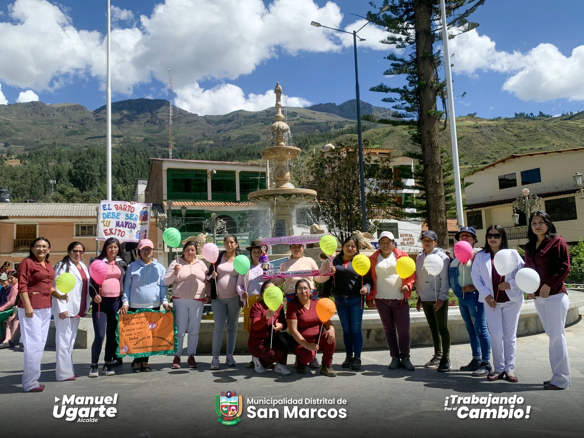 Top Camper Trailer Towing Tips