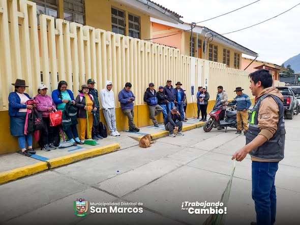 Top Camper Trailer Towing Tips