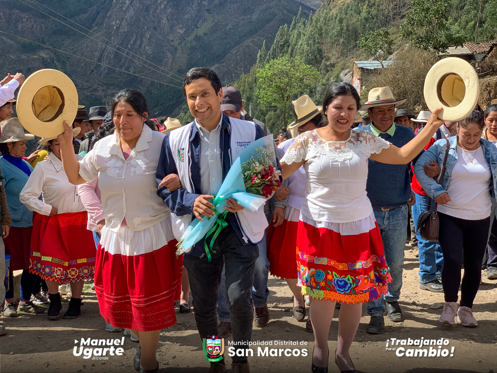 Top Camper Trailer Towing Tips