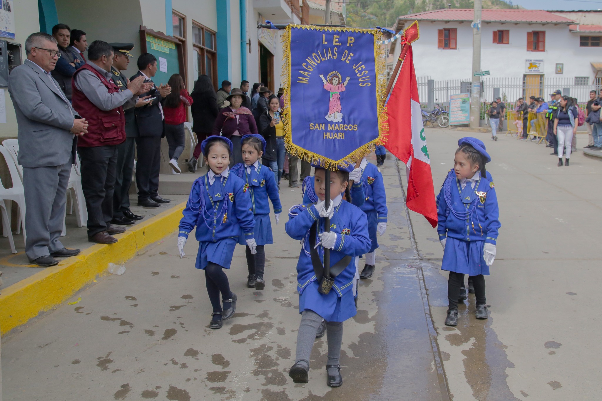 Top Camper Trailer Towing Tips