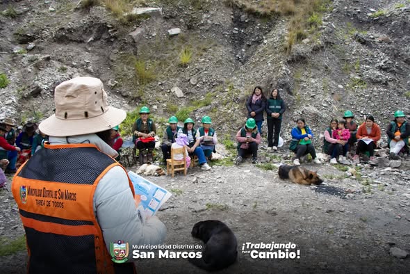 Top Camper Trailer Towing Tips