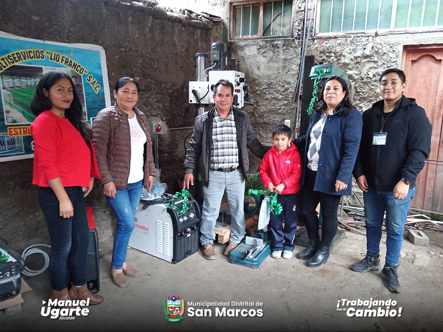 Top Camper Trailer Towing Tips