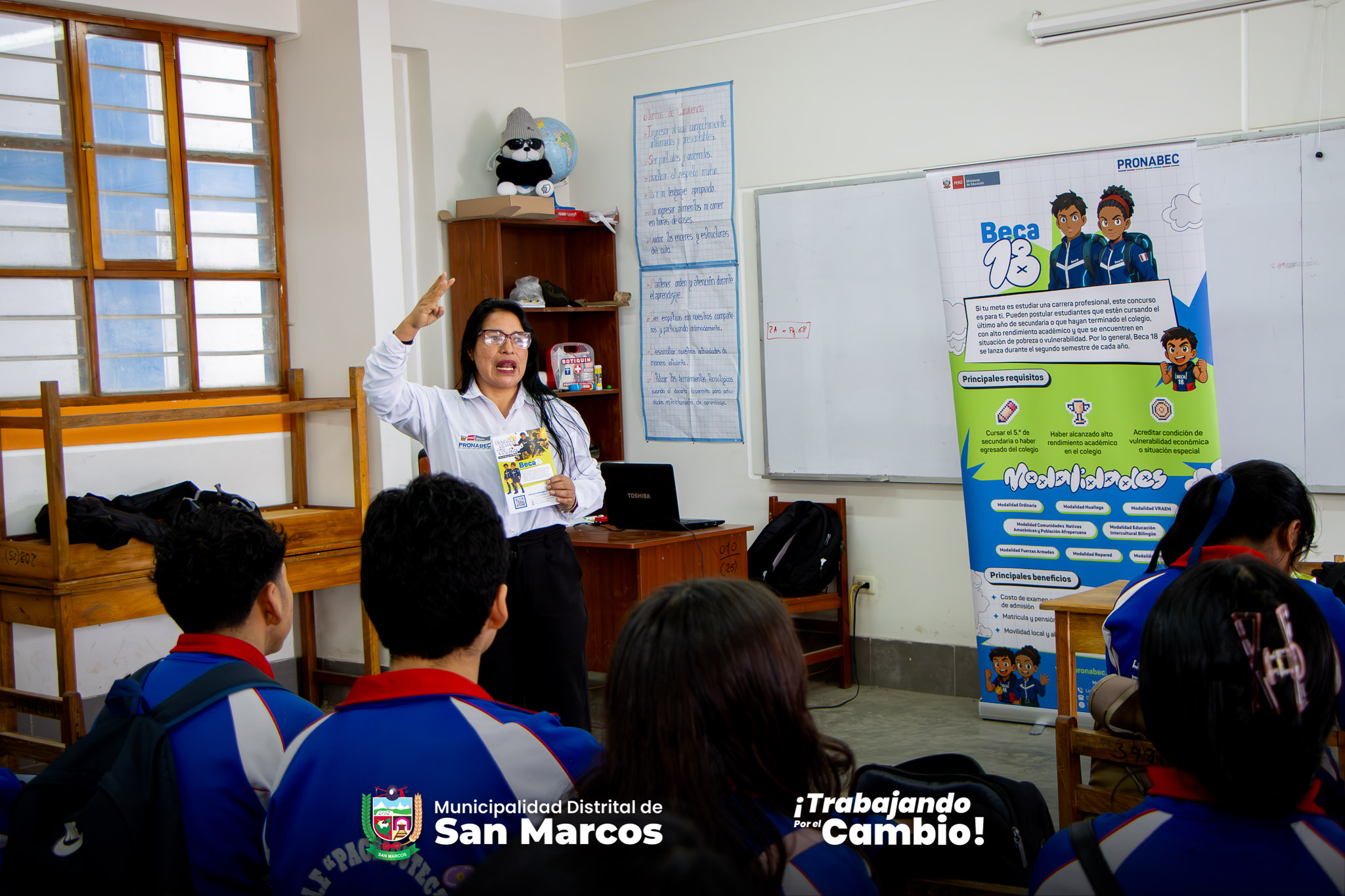 Top Camper Trailer Towing Tips