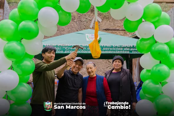 Top Camper Trailer Towing Tips