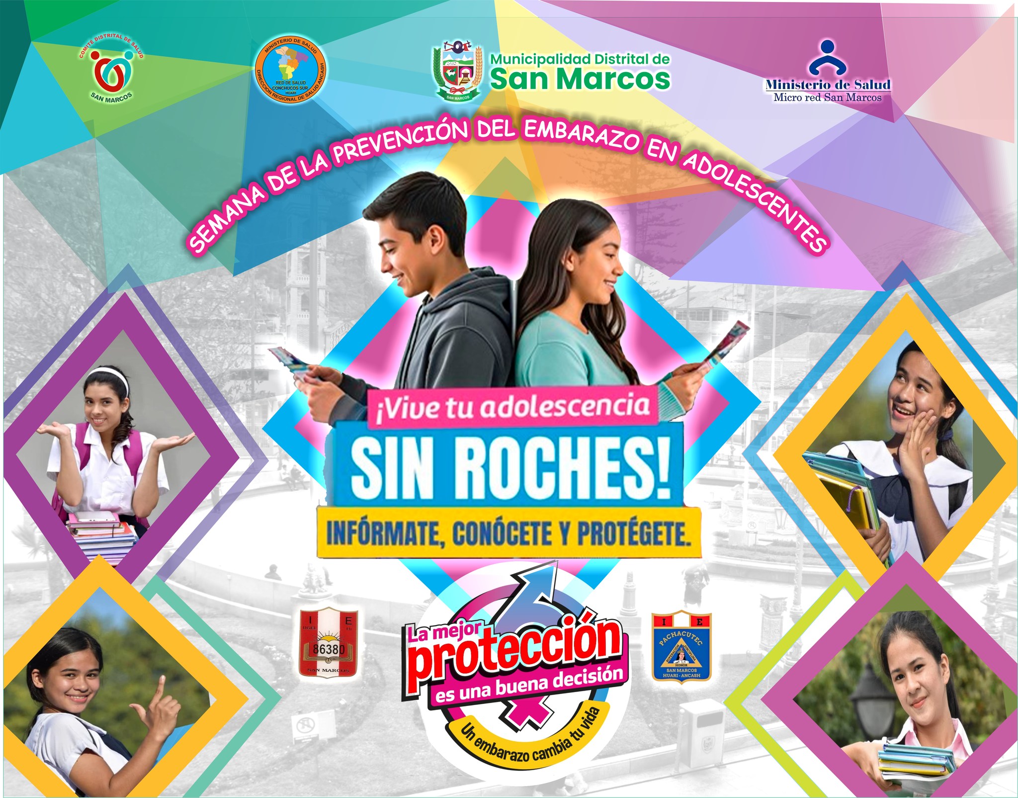 Top Camper Trailer Towing Tips