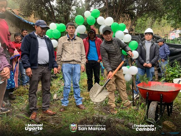 Top Camper Trailer Towing Tips