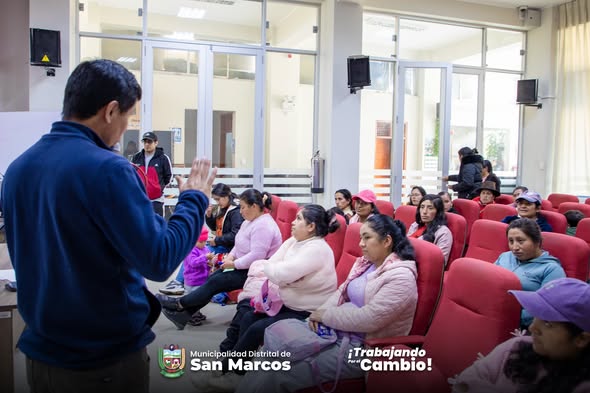 Top Camper Trailer Towing Tips