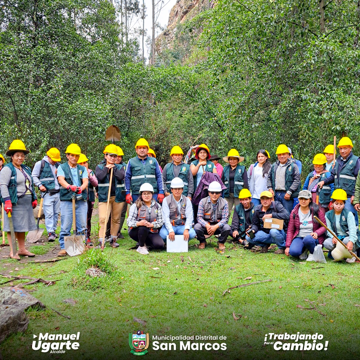 Top Camper Trailer Towing Tips