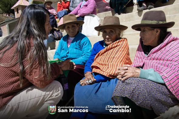 Top Camper Trailer Towing Tips