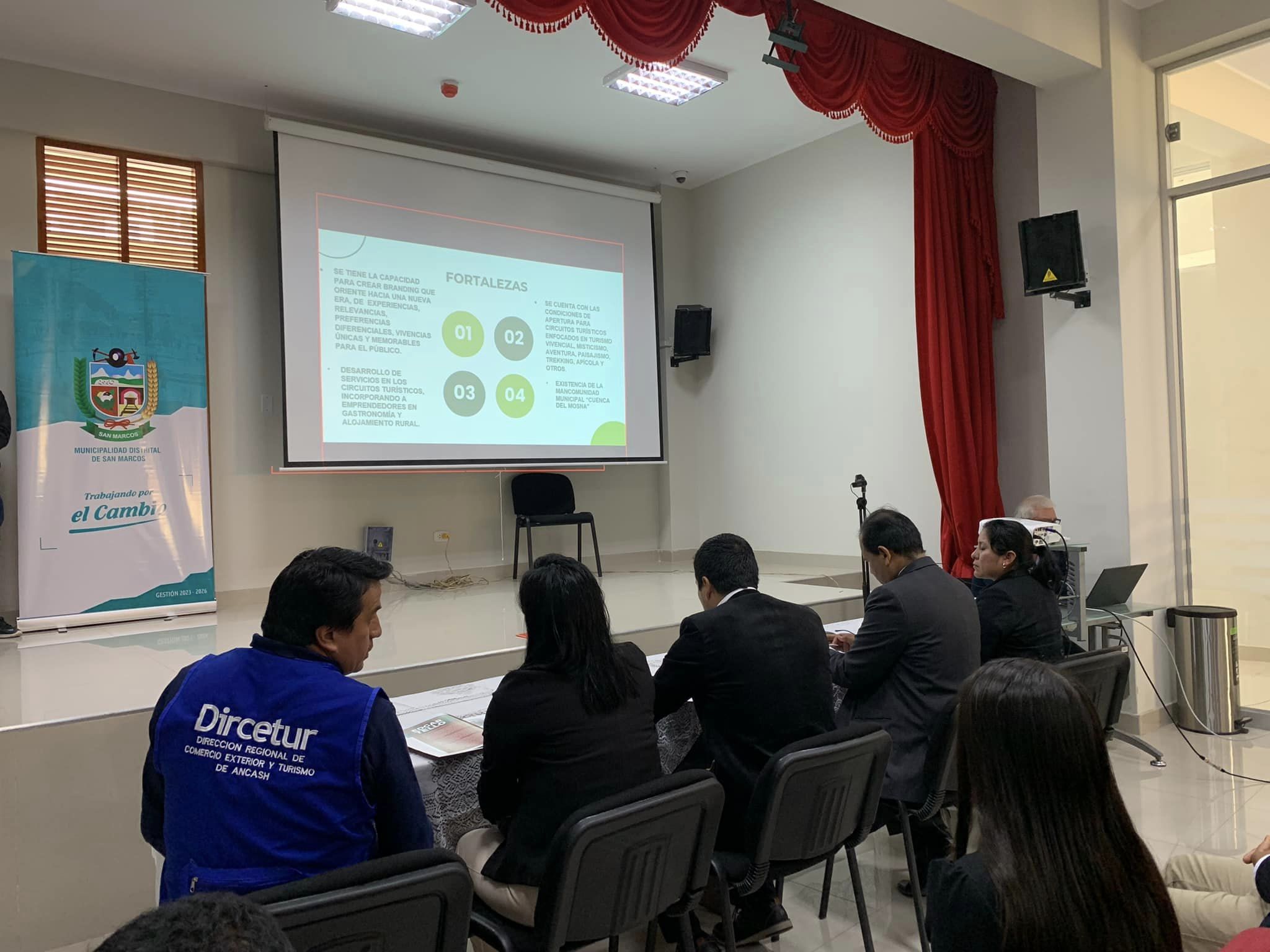 Top Camper Trailer Towing Tips