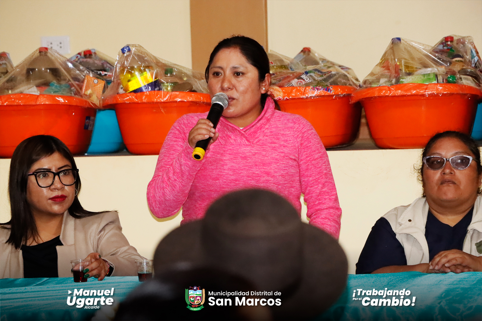 Top Camper Trailer Towing Tips