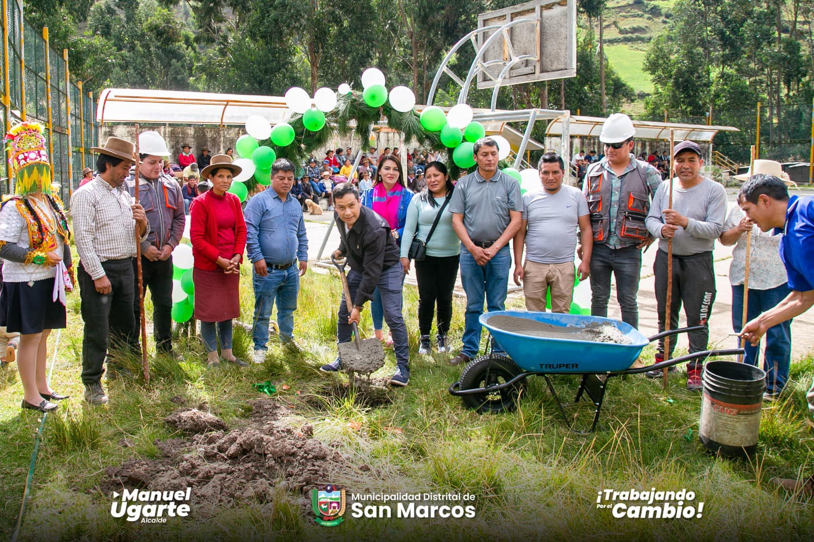 Top Camper Trailer Towing Tips