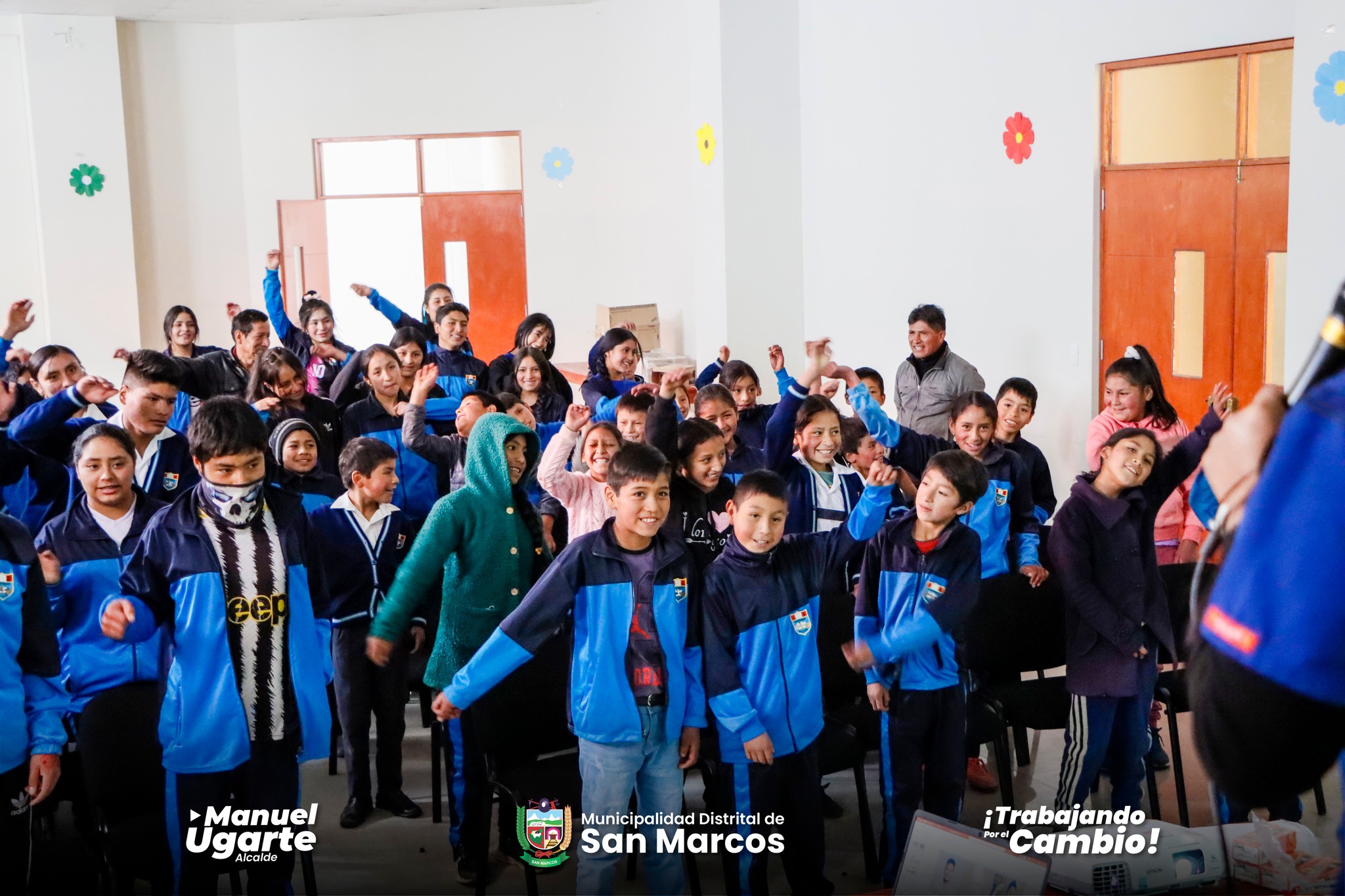 Top Camper Trailer Towing Tips