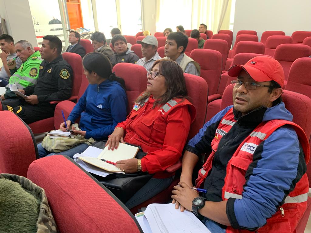 Top Camper Trailer Towing Tips