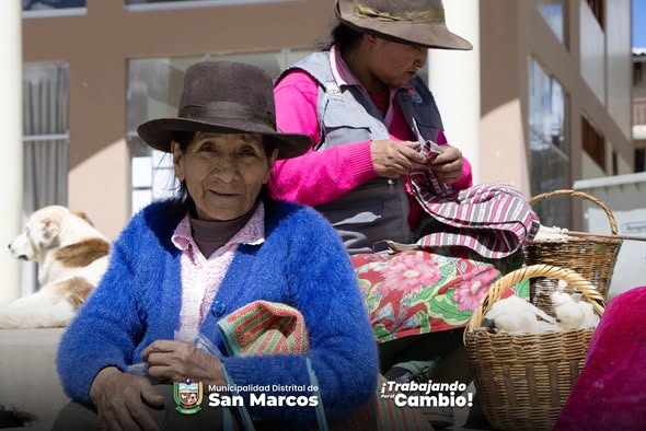 Top Camper Trailer Towing Tips