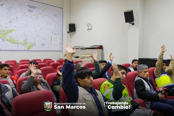 Top Camper Trailer Towing Tips